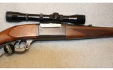 Savage ~ 99 ~ .300 Savage - 4 of 10