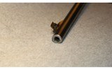 Savage ~ 99 ~ .300 Savage - 7 of 10