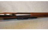Savage ~ 99 ~ .300 Savage - 5 of 10