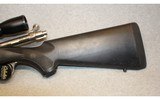 Ruger ~ M77 Mark II ~ 7MM WSM - 10 of 10