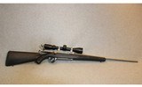 Ruger ~ M77 Mark II ~ 7MM WSM - 1 of 10