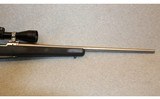 Ruger ~ M77 Mark II ~ 7MM WSM - 6 of 10