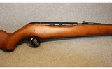 Of Mossberg & Sons Inc ~ 251C ~ .22 Long Rifle - 4 of 10