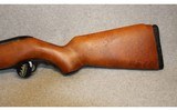 Of Mossberg & Sons Inc ~ 251C ~ .22 Long Rifle - 10 of 10