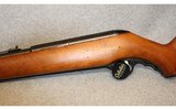 Of Mossberg & Sons Inc ~ 251C ~ .22 Long Rifle - 9 of 10