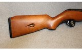Of Mossberg & Sons Inc ~ 251C ~ .22 Long Rifle - 3 of 10