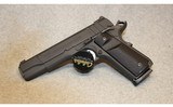 Double Star Corp ~ PHD ~ .45 AUTO - 4 of 4