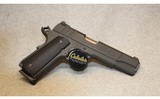 Double Star Corp ~ PHD ~ .45 AUTO - 2 of 4