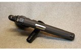 Double Star Corp ~ PHD ~ .45 AUTO - 3 of 4