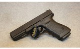 Glock ~ 20 ~ 10MM Auto - 1 of 3