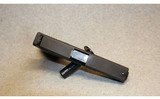Glock ~ 20 ~ 10MM Auto - 2 of 3