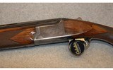 Browning ~ Citori ~ 12 Gauge - 9 of 10