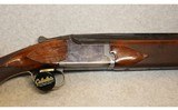 Browning ~ Citori ~ 12 Gauge - 4 of 10