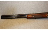 Browning ~ Citori ~ 12 Gauge - 8 of 10