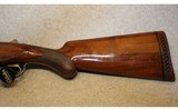 Browning ~ Citori ~ 12 Gauge - 10 of 10