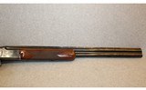Browning ~ Citori ~ 12 Gauge - 6 of 10