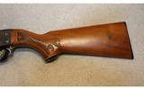 Ithaca ~ 37 Featherlight ~ 20 Gauge - 10 of 10