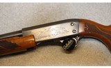 Ithaca ~ 37 Featherlight ~ 20 Gauge - 9 of 10