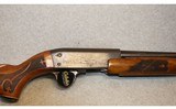 Ithaca ~ 37 Featherlight ~ 20 Gauge - 4 of 10