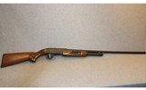 Ithaca ~ 37 Featherlight ~ 20 Gauge - 1 of 10