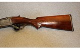 None ~ Ranger Model 103-7 ~ 16 Gauge - 10 of 10