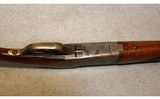 None ~ Ranger Model 103-7 ~ 16 Gauge - 5 of 10