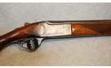 None ~ Ranger Model 103-7 ~ 16 Gauge - 4 of 10