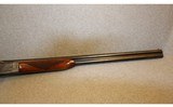 None ~ Ranger Model 103-7 ~ 16 Gauge - 6 of 10