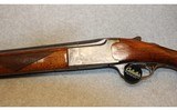 None ~ Ranger Model 103-7 ~ 16 Gauge - 9 of 10