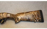 ATA Arms ~ CY Super Magnum ~ 12 Gauge - 10 of 10
