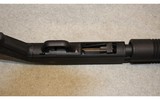 Mossberg ~ 500 ~ 12 gauge - 5 of 10