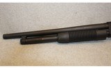 Mossberg ~ 500 ~ 12 gauge - 8 of 10