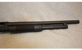 Mossberg ~ 500 ~ 12 gauge - 6 of 10