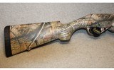 Benelli ~ Nova ~ 12 Gauge - 3 of 10