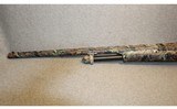 Benelli ~ Nova ~ 12 Gauge - 8 of 10