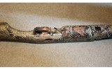 Benelli ~ Nova ~ 12 Gauge - 5 of 10