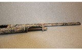 Benelli ~ Nova ~ 12 Gauge - 6 of 10