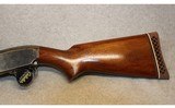 Winchester ~ 12 ~ 12 Gauge - 10 of 10