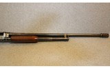 Winchester ~ 12 ~ 12 Gauge - 6 of 10