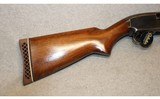 Winchester ~ 12 ~ 12 Gauge - 3 of 10