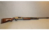 Winchester ~ 12 ~ 12 Gauge - 1 of 10