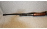 Winchester ~ 12 ~ 12 Gauge - 8 of 10