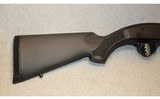 Maverick Arms ~ 88 ~ 12 Gauge - 3 of 10