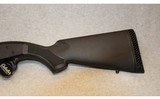 Maverick Arms ~ 88 ~ 12 Gauge - 10 of 10