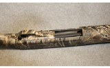 Winchester ~ Super X3 ~ 12 Gauge - 5 of 10