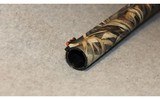 Winchester ~ Super X3 ~ 12 Gauge - 7 of 10