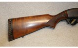 Remington ~ SP-10 Magnum ~ 10 Gauge - 3 of 10