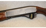 Remington ~ SP-10 Magnum ~ 10 Gauge - 9 of 10