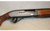 Remington ~ SP-10 Magnum ~ 10 Gauge - 4 of 10