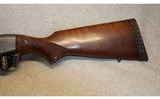 Remington ~ SP-10 Magnum ~ 10 Gauge - 10 of 10